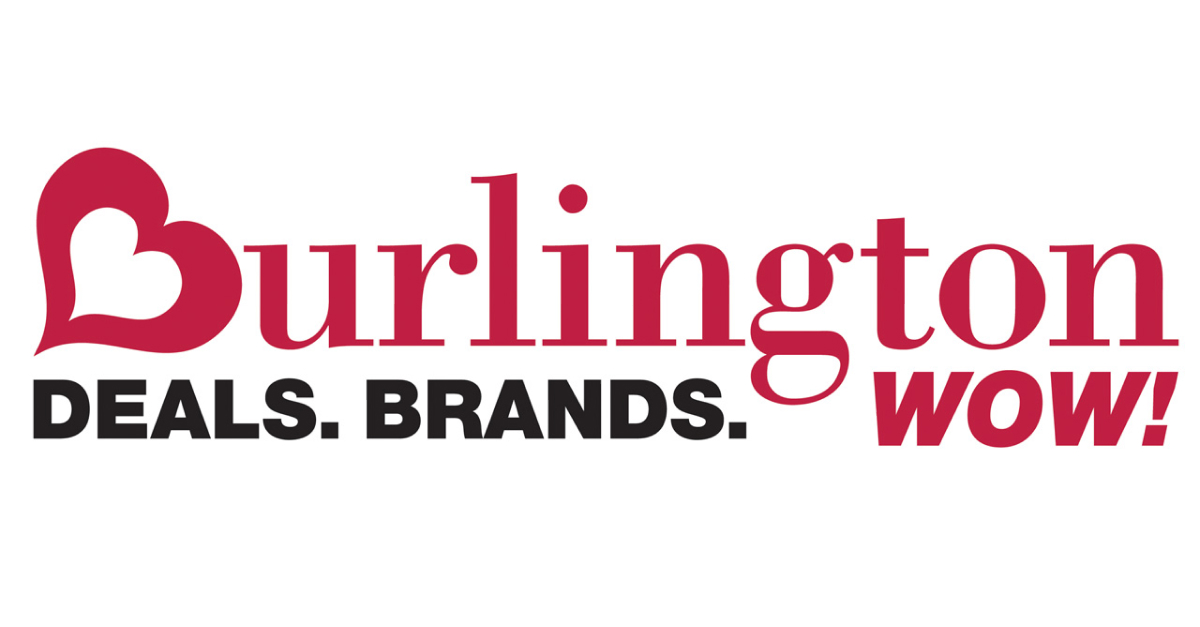 Burlington Stores